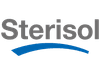 Sterisol