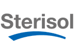 Sterisol