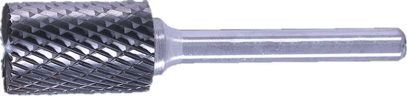 Hovedbilde Roterende fil sylindrisk TYPE B 12.0MM