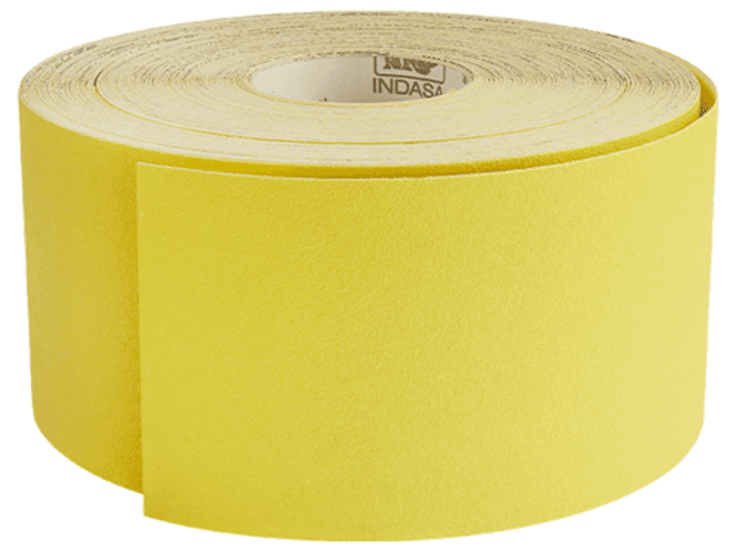 Hovedbilde Rhynolite F 100mmx50m ...