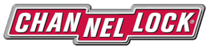 Channellock