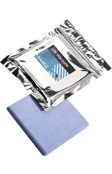 Hovedbilde LOW TACK CLOTH (ikke-klebrig) ...