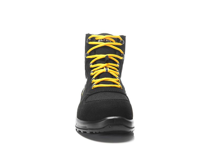Hovedbilde ELTEN Vernestøvel Timothy GTX Mid