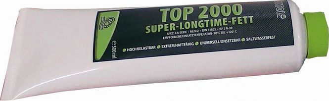 Hovedbilde Autol Top 2000 275ml tube