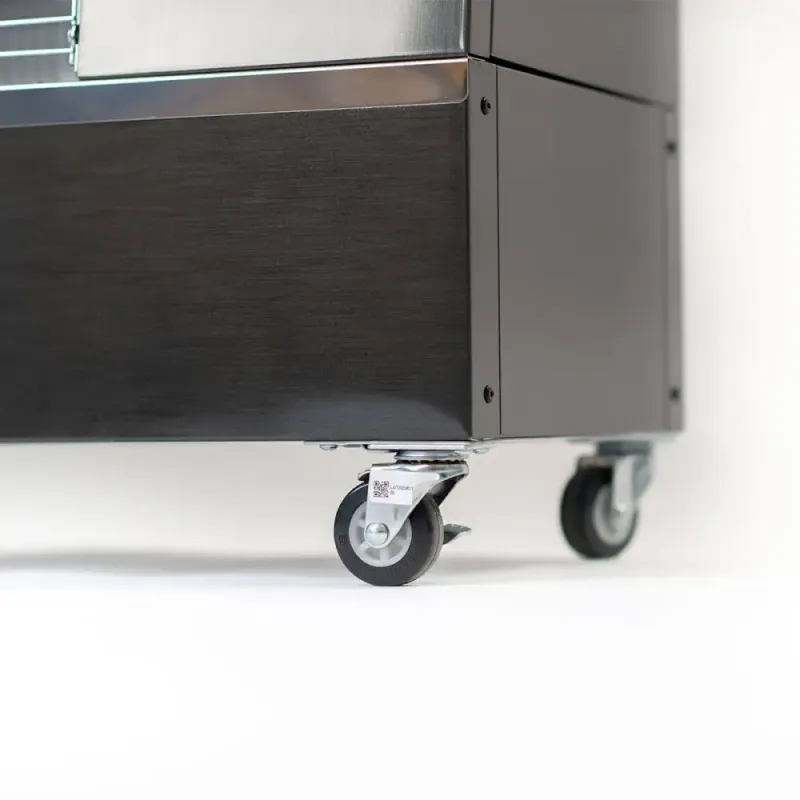 Hovedbilde Airrex AH-200i Byggvarmer