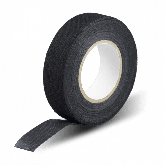 Hovedbilde Cable Protection Tape ...