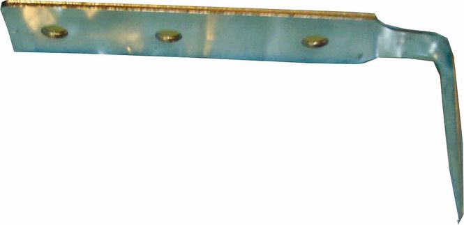 Hovedbilde Vindusknivblad L Snap-Lock