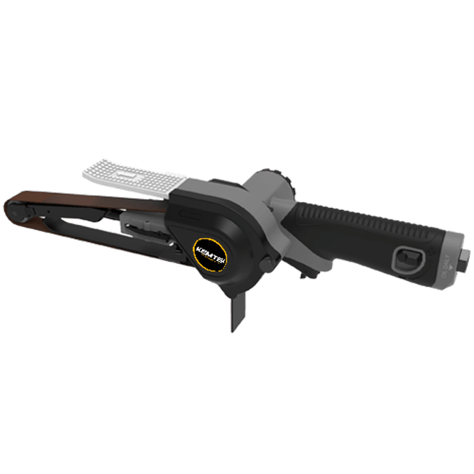 Hovedbilde Båndsliper 20mm