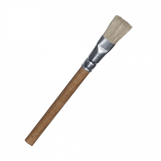 Hovedbilde Primer Brush Pensel